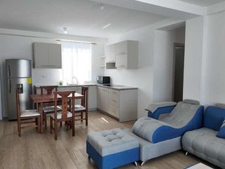 Foto 1 de Departamento amoblado de alquiler en jaramijó K/G