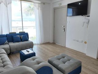 Foto 5 de Departamento amoblado de alquiler en jaramijó K/G