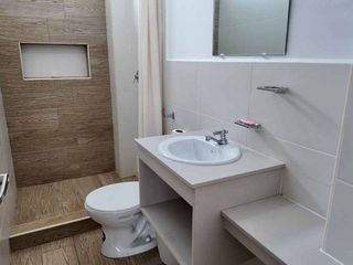 Foto 6 de Departamento amoblado de alquiler en jaramijó K/G