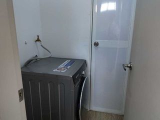 Foto 7 de Departamento amoblado de alquiler en jaramijó K/G