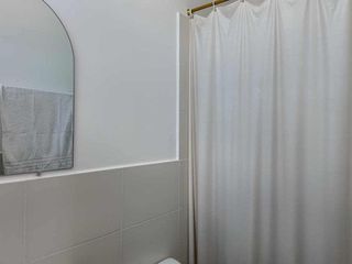 Foto 16 de Departamento amoblado de alquiler en jaramijó K/G