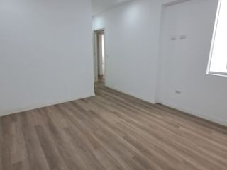 Foto 14 de Departamento de Estreno en Venta de 3 Dormitorios y Áreas Comunes en Mayorazgo – Ate, límite con La Molina