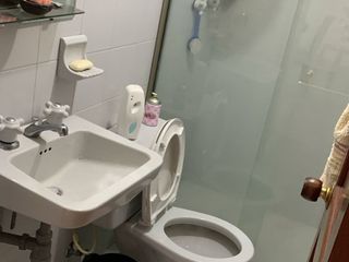 Foto 2 de EN VENTA APARTAMENTO