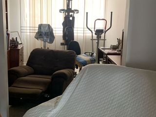 Foto 3 de EN VENTA APARTAMENTO