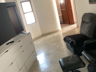 Foto 4 de EN VENTA APARTAMENTO