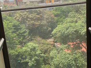 Foto 5 de EN VENTA APARTAMENTO