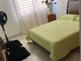 Foto 6 de EN VENTA APARTAMENTO