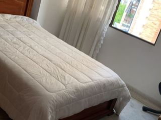 Foto 7 de EN VENTA APARTAMENTO