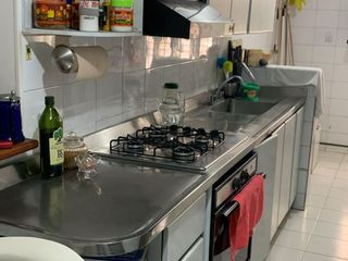 Foto 1 de EN VENTA APARTAMENTO