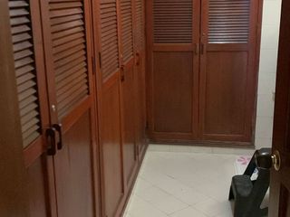 Foto 9 de EN VENTA APARTAMENTO