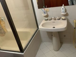 Foto 10 de EN VENTA APARTAMENTO