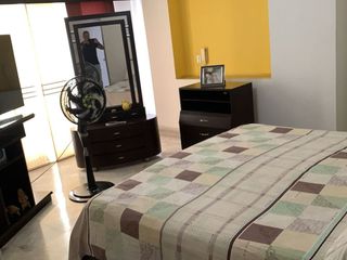 Foto 11 de EN VENTA APARTAMENTO