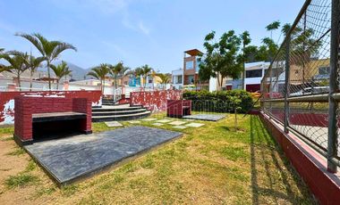 place photo 27