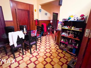 Foto 2 de Alquiler Local Comercial Como Terreno En Callao De 437M²