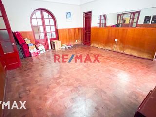 Foto 11 de Alquiler Local Comercial Como Terreno En Callao De 437M²