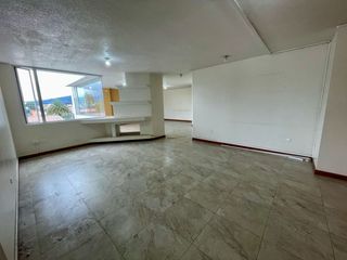 Foto 10 de Arriendo oficinas en Conocoto
