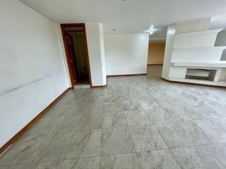 Foto 2 de Arriendo oficinas en Conocoto