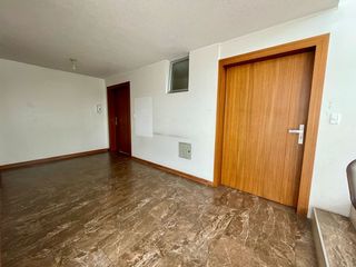 Foto 1 de Arriendo oficinas en Conocoto