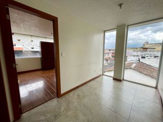 Foto 3 de Arriendo oficinas en Conocoto