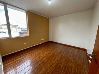 Foto 4 de Arriendo oficinas en Conocoto