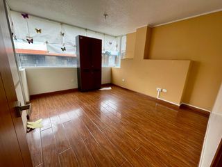 Foto 5 de Arriendo oficinas en Conocoto