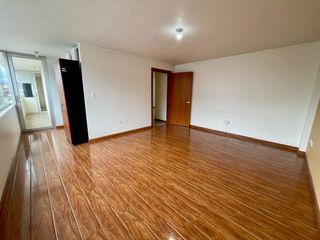 Foto 6 de Arriendo oficinas en Conocoto