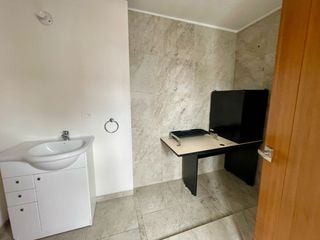 Foto 7 de Arriendo oficinas en Conocoto