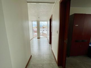 Foto 8 de Arriendo oficinas en Conocoto