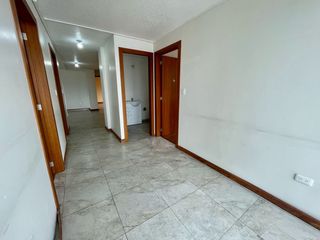 Foto 9 de Arriendo oficinas en Conocoto