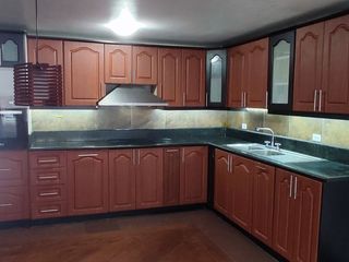 Foto 9 de VENTA DE DEPARTAMENTO, La Magdalena