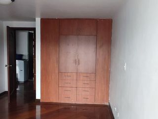 Foto 11 de VENTA DE DEPARTAMENTO, La Magdalena
