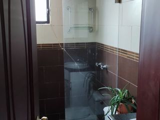 Foto 13 de VENTA DE DEPARTAMENTO, La Magdalena