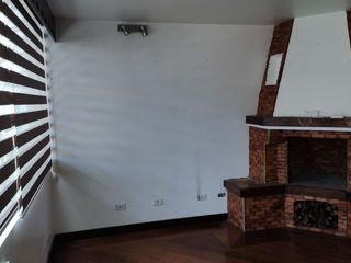 Foto 14 de VENTA DE DEPARTAMENTO, La Magdalena
