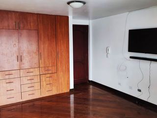Foto 15 de VENTA DE DEPARTAMENTO, La Magdalena