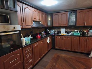 Foto 6 de VENTA DE DEPARTAMENTO, La Magdalena