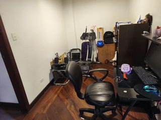 Foto 16 de VENTA DE DEPARTAMENTO, La Magdalena