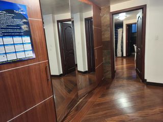 Foto 7 de VENTA DE DEPARTAMENTO, La Magdalena