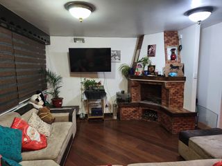 Foto 3 de VENTA DE DEPARTAMENTO, La Magdalena