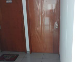 Foto 4 de DEPARTAMENTO EN VENTA BREÑA