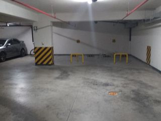 Foto 13 de DEPARTAMENTO EN VENTA BREÑA