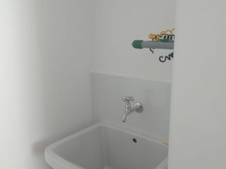 Foto 8 de DEPARTAMENTO EN VENTA BREÑA
