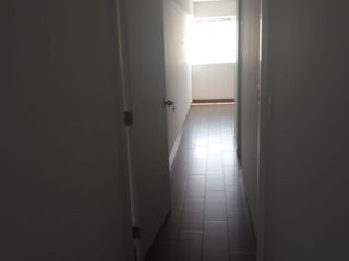 Foto 11 de DEPARTAMENTO EN VENTA BREÑA