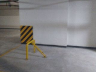 Foto 12 de DEPARTAMENTO EN VENTA BREÑA