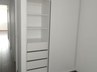 Foto 14 de DEPARTAMENTO EN VENTA BREÑA