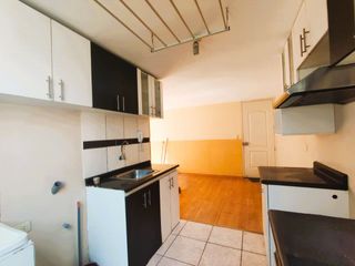 Foto 2 de 🔴 ALQUILER DE DEPARTAMENTO - CONDOMINIO TORRES DEL CAMPO- COMAS