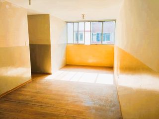 Foto 4 de 🔴 ALQUILER DE DEPARTAMENTO - CONDOMINIO TORRES DEL CAMPO- COMAS
