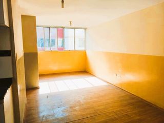Foto 5 de 🔴 ALQUILER DE DEPARTAMENTO - CONDOMINIO TORRES DEL CAMPO- COMAS