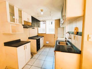 Foto 1 de 🔴 ALQUILER DE DEPARTAMENTO - CONDOMINIO TORRES DEL CAMPO- COMAS