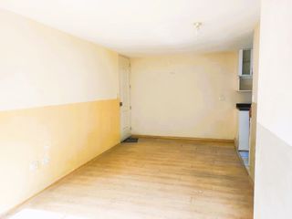 Foto 6 de 🔴 ALQUILER DE DEPARTAMENTO - CONDOMINIO TORRES DEL CAMPO- COMAS