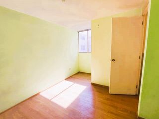 Foto 8 de 🔴 ALQUILER DE DEPARTAMENTO - CONDOMINIO TORRES DEL CAMPO- COMAS
